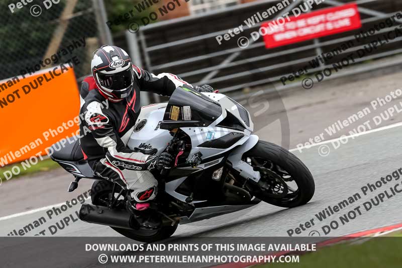 PJ Motorsport 2019;anglesey;brands hatch;cadwell park;croft;donington park;enduro digital images;event digital images;eventdigitalimages;mallory;no limits;oulton park;peter wileman photography;racing digital images;silverstone;snetterton;trackday digital images;trackday photos;vmcc banbury run;welsh 2 day enduro